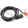  PSM4196  Futaba S.Bus Hub w/Cable (39"/1000mm)